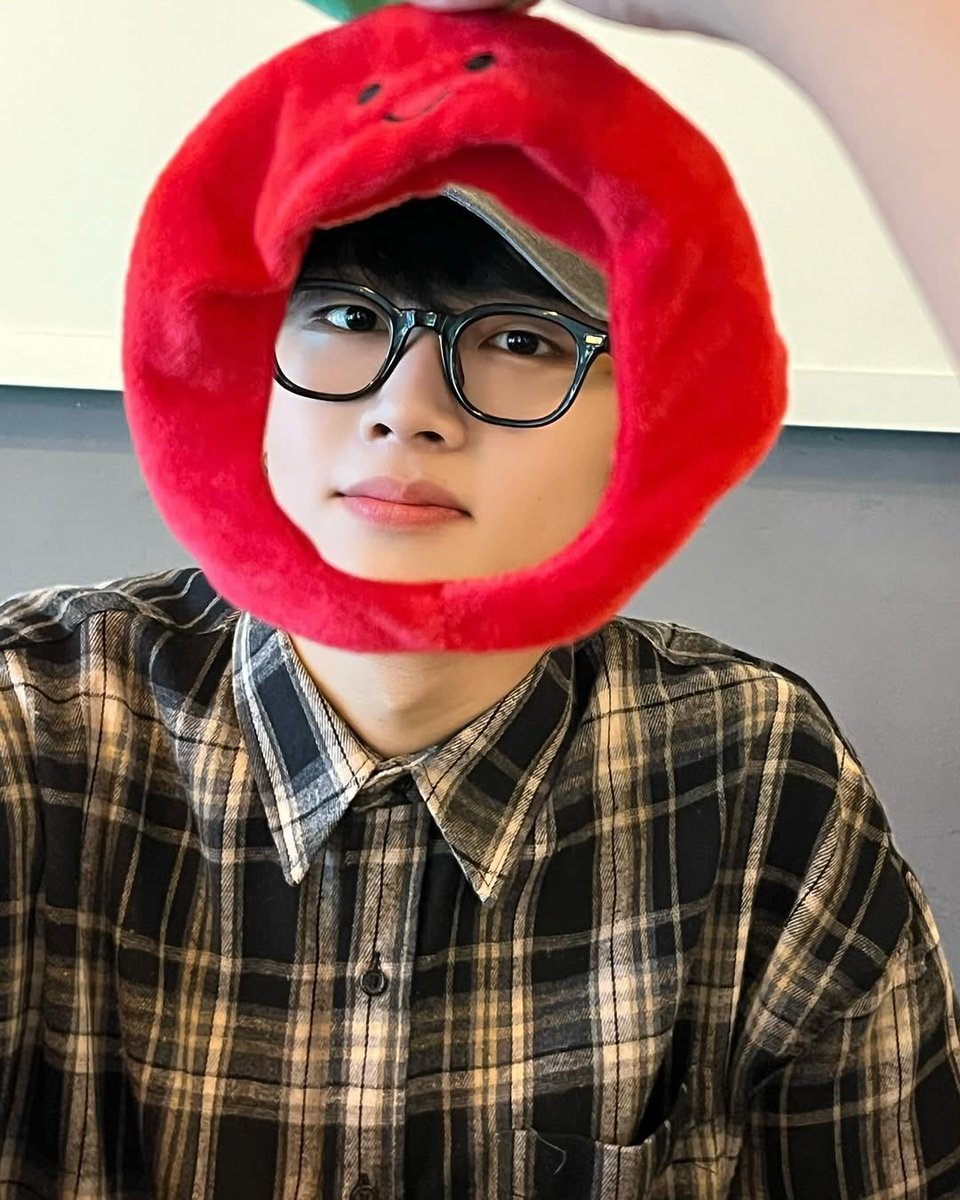 ubi2_'s tweet photo. https://t.co/PPl0EF9Vta