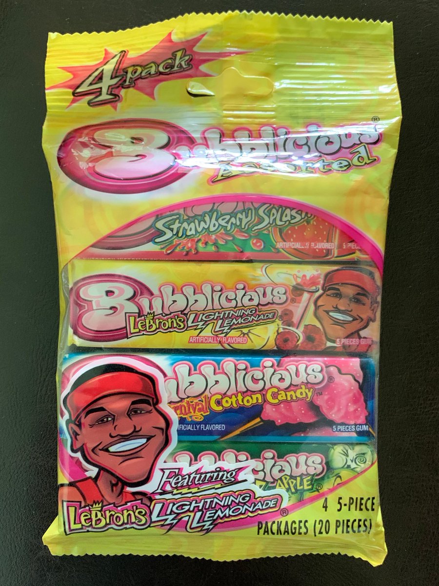 LakeShowYo's tweet image. No way it’s been 20 years