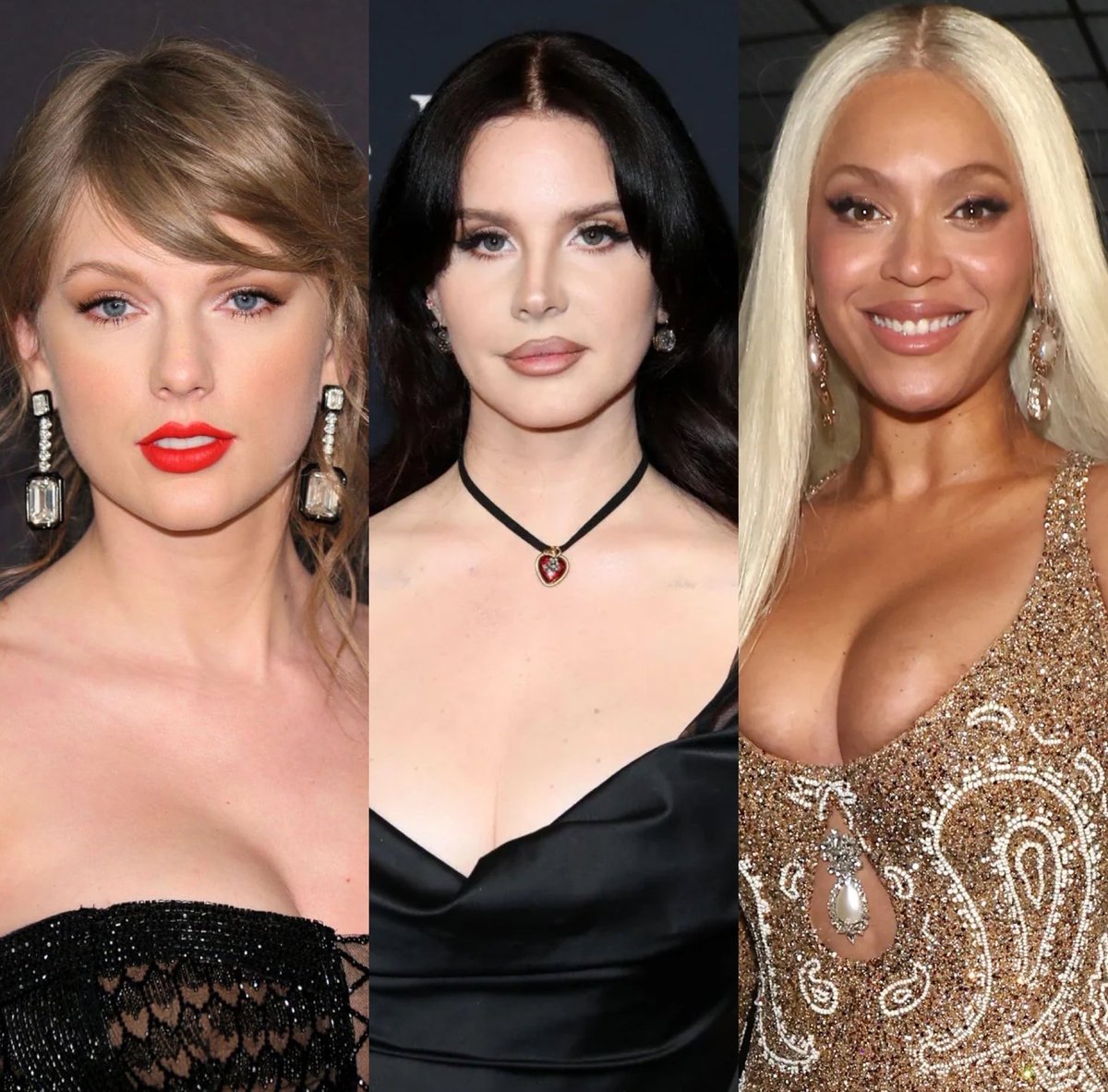 You can only save 2 songwriters