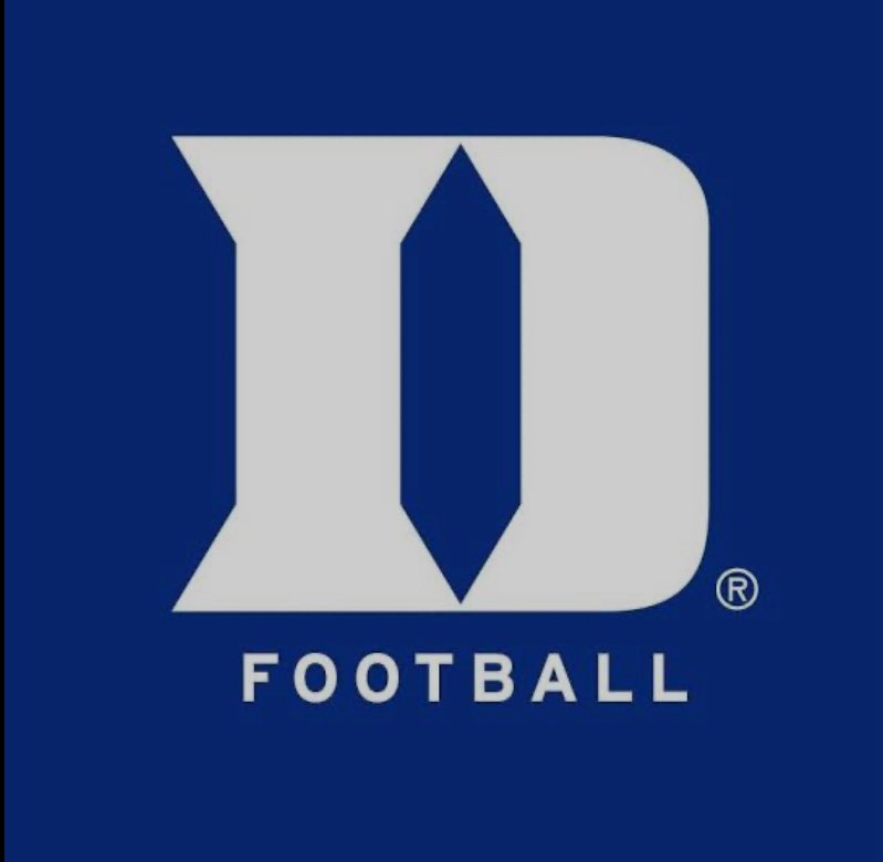 _Brian__Gomez's tweet image. I will be at Duke University’s mega camp tomorrow, I am excited to showcase my skills and compete.
@JeffNorrid1 @DukeFOOTBALL
@CoachPoeWins