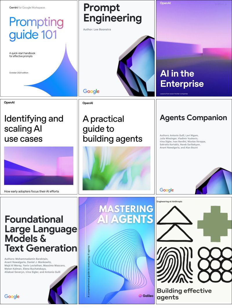 Krishna Agrawal tweet media