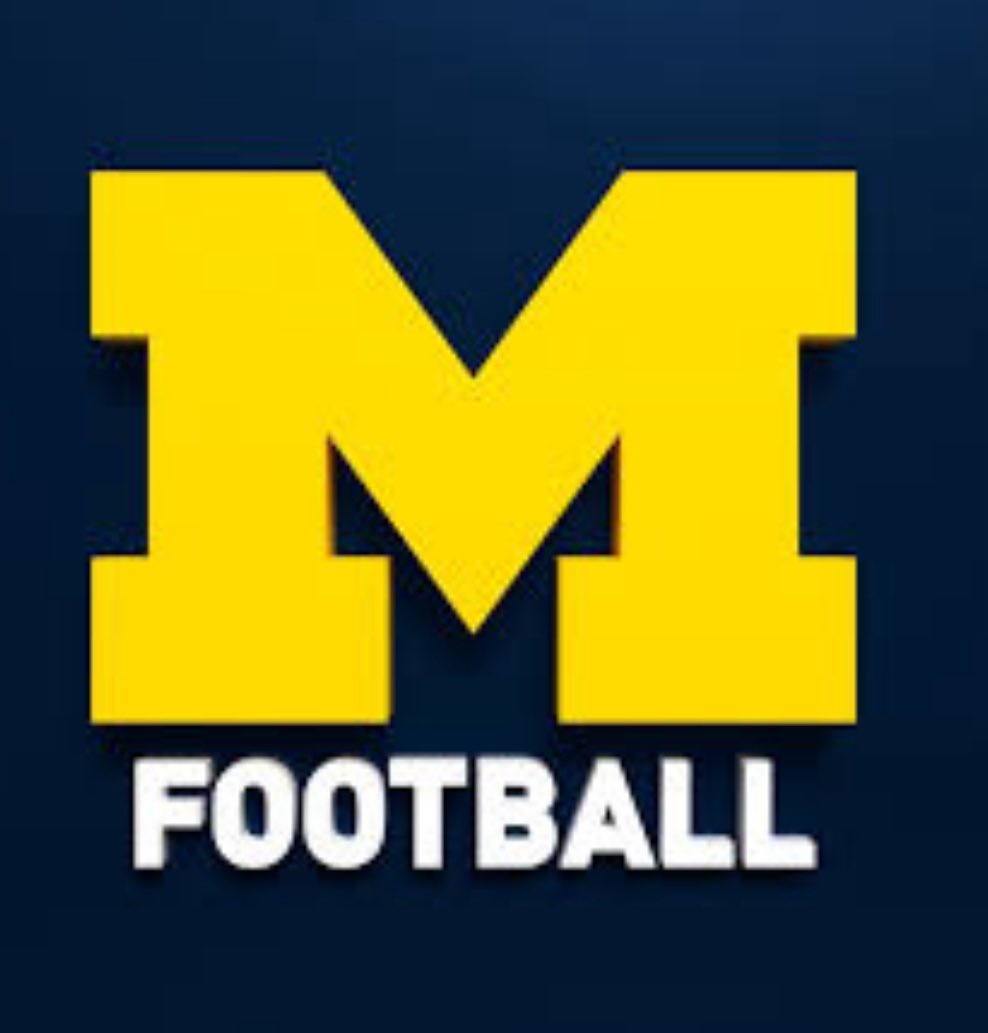#AGTG will be at Michigan this monday June 16th. Im ready to compete and get better!!!