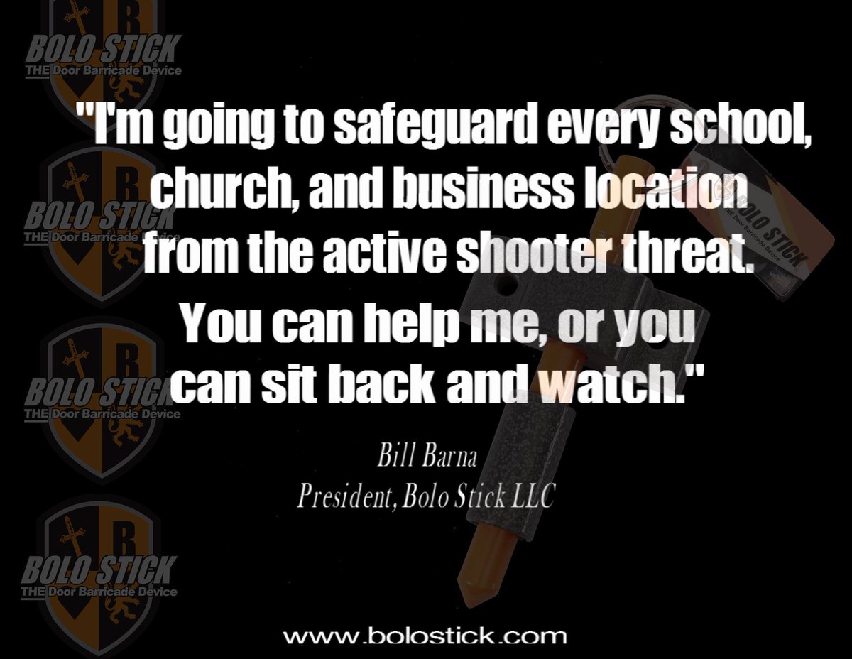 Bolo Stick (@bolostick) on Twitter photo 