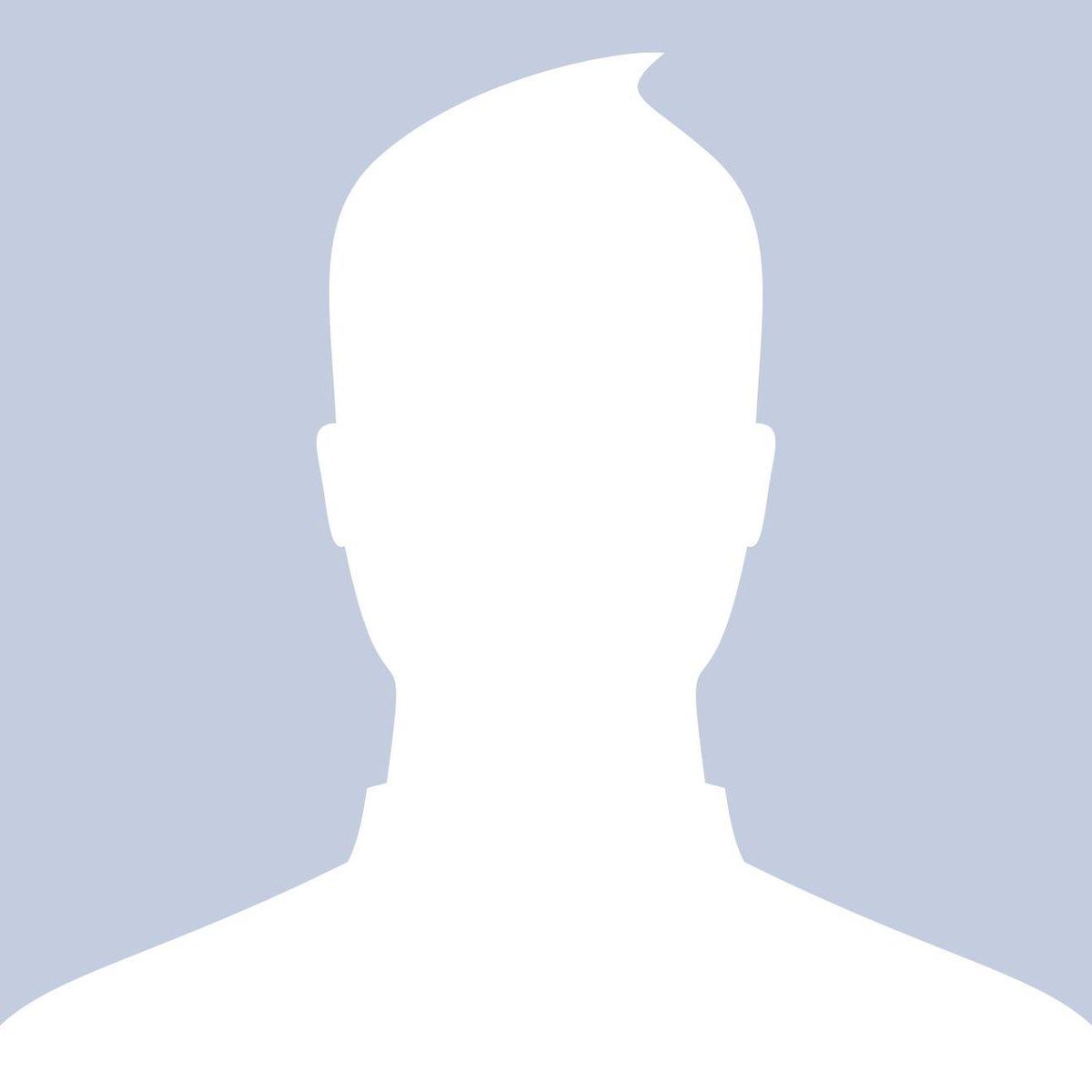 When you die, people won’t remember your jokes or your deep captions—they’ll remember your profile pic. That’s what they’ll screenshot for the “RIP 🕊️” post. So do yourself a favour: upload a fire profile pic now. Immortality is one good selfie away. You’re welcome (from beyond)