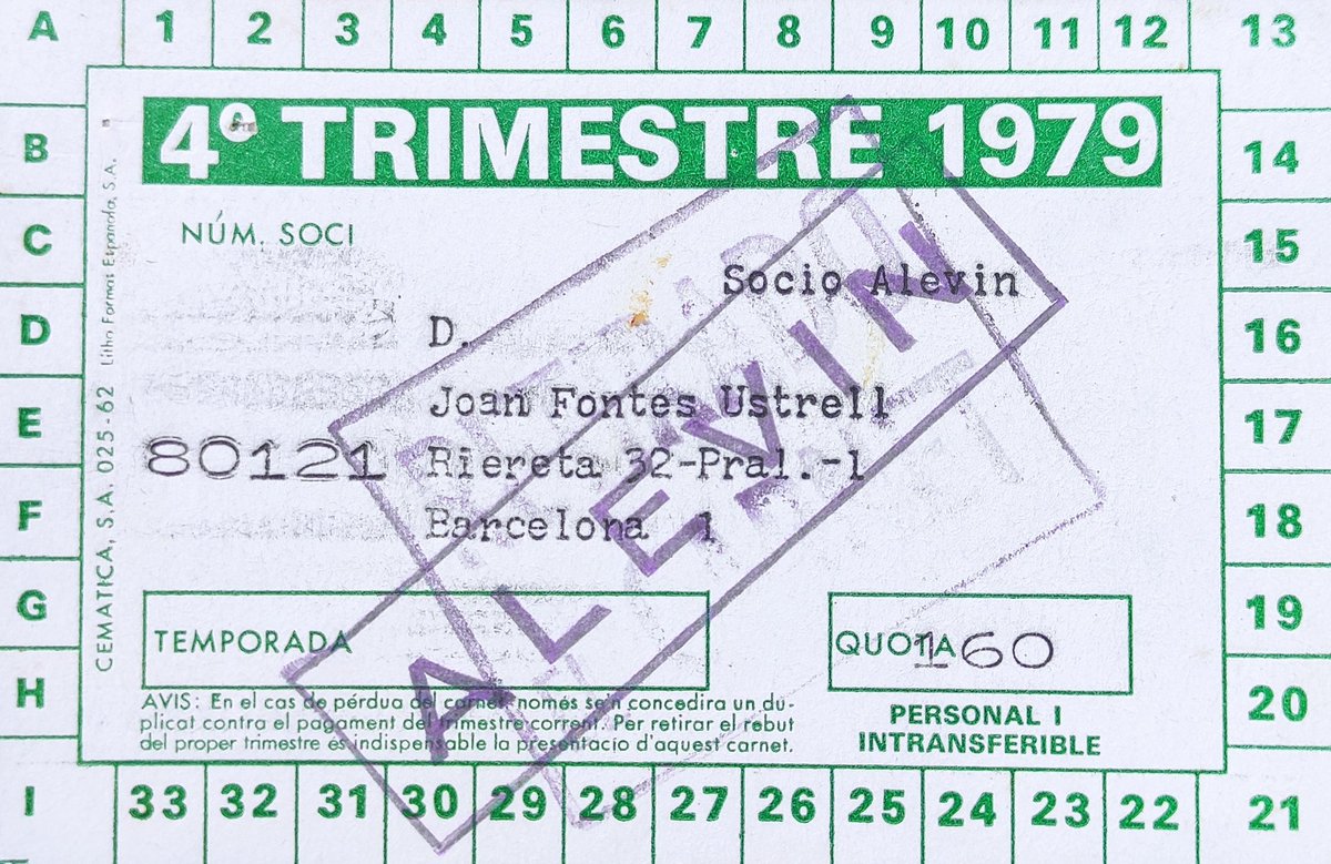 Dongcast tweet media