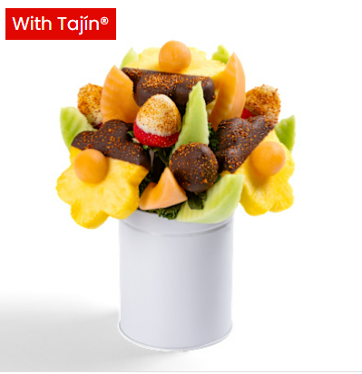 480-840-0300 On Father's Day finding a unique gift for dad has never been easier with our collection of gourmet chocolate covered fruit, gift baskets and more. Shop today! #scottsdale #phoenix #mesa #tempe #paradisevalley #fathersday #giftideas ediblearrangements.com/fathers-day-gi…