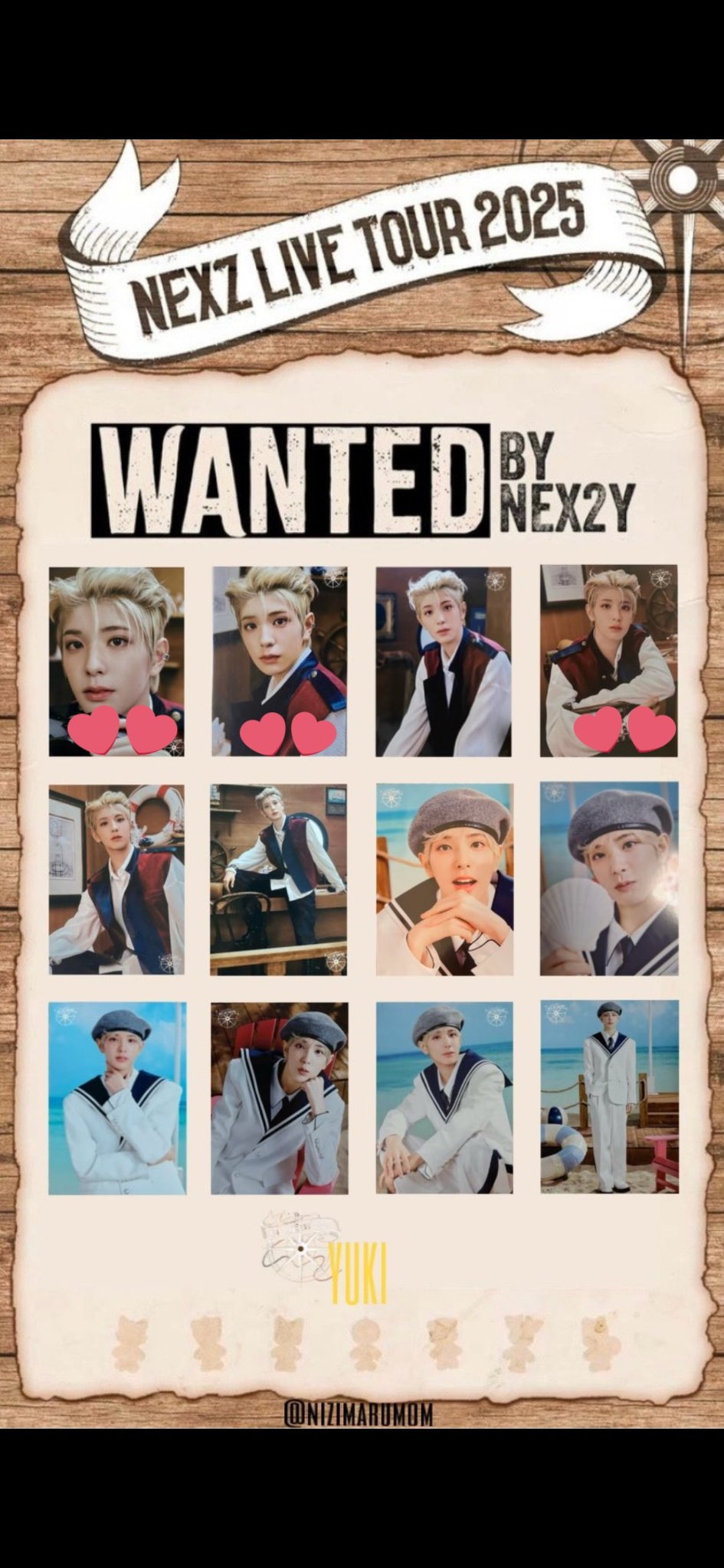 Memmy on X: 
