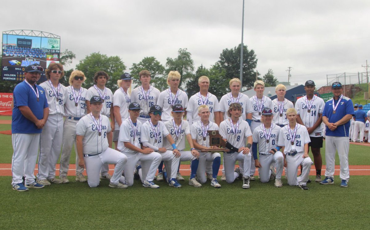 Cohen Drake tweet media