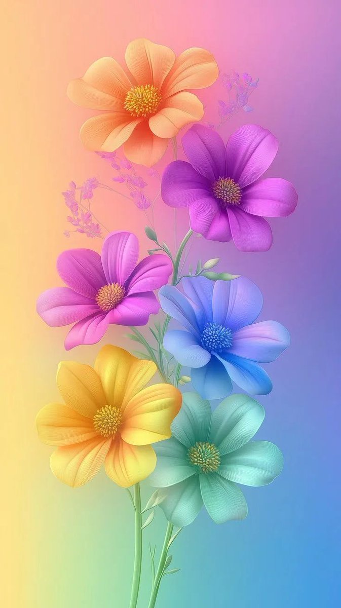 Sabbir Hossen tweet media