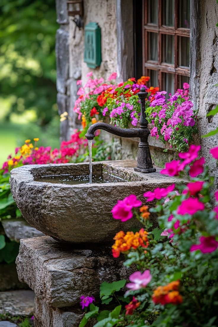 meharmabinazan's tweet image. Good Afternoon 🌷