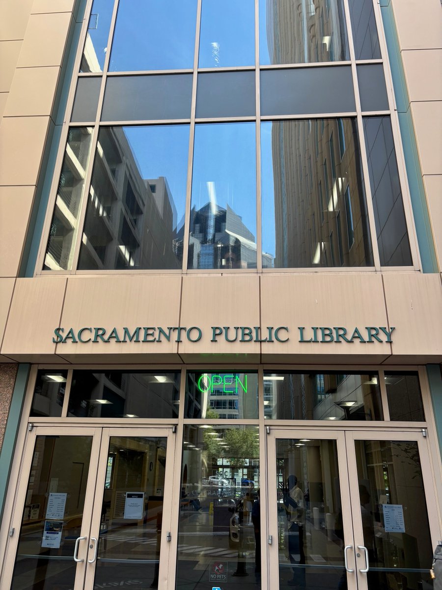 CCS_Sacramento's tweet image. Capital Creative Showcase 2025 has officially started!!!!  Come on down, tickets are $20 at the door!

#CCS2025 #CapitalCreativeShowcase