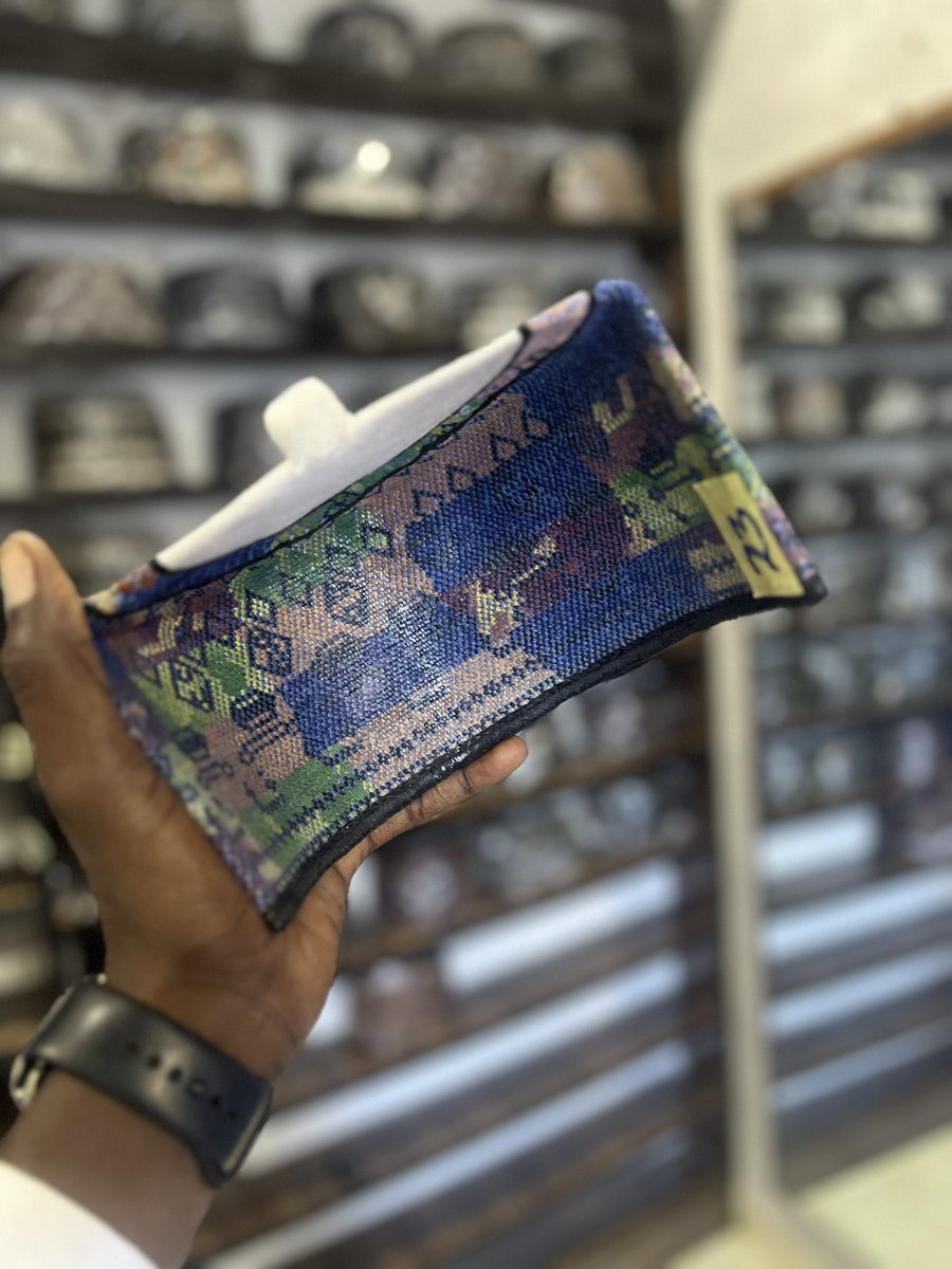 Engr_Mag's tweet image. VIP CAPS 
Price: N40,000 
📍 ShopB6 Chilla plaza Damaturu, Yobe State 
☎️07063976658,07030586576 
wa.me/2347063976658