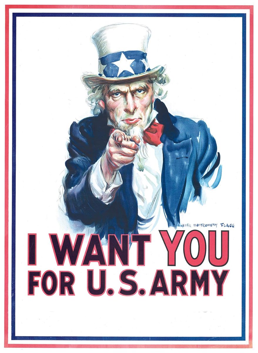 🎶🫡🇺🇲RG | Enthusiastic 🫤 Veteran🇺🇲🫡🎶 (@raieaux) on Twitter photo 