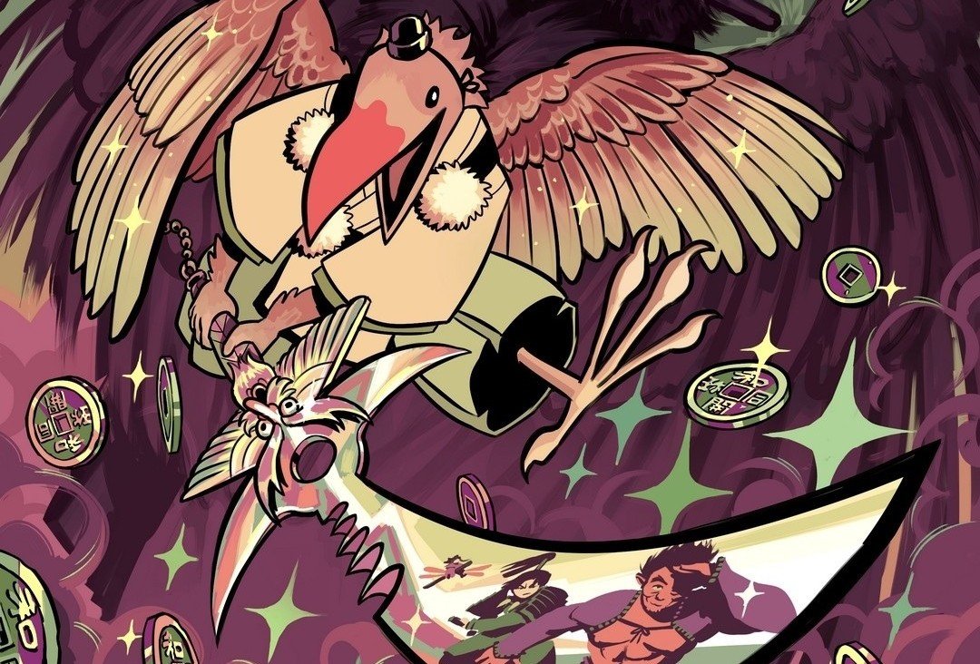 Bicycle Boy (derogatory) 🍂🍁 tweet media