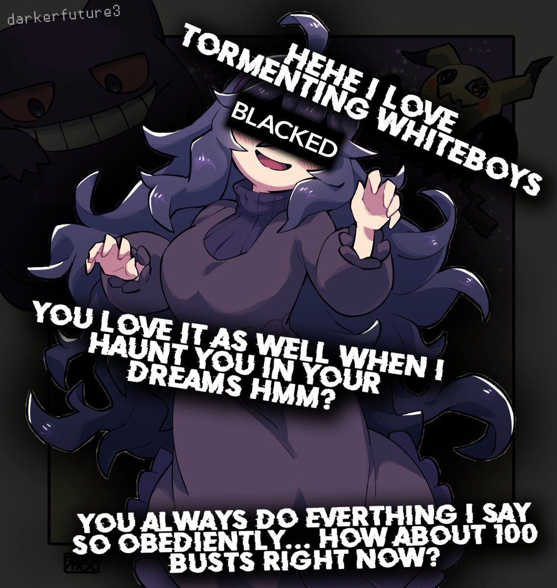 Dezzi♠️2DFD tweet media