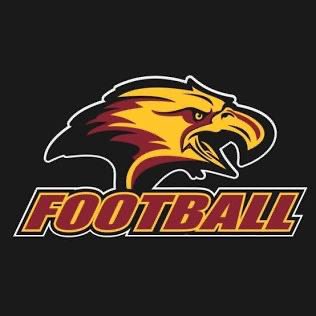 Donterrious “Dj” Figgers ll (@figgsdatruth) on Twitter photo Blessed to receive my 3rd offer from <a href="/UFTLfb/">UFTL Football 🦅🏈</a> ! #AGTG <a href="/BallCoachHP/">Coach D</a> <a href="/iamLowLifeKj/">Kj Myers LowLi 1 🎈</a> <a href="/DamonCogdell/">Damon Cogdell</a> Blessed to receive my 3rd offer from <a href="/UFTLfb/">UFTL Football 🦅🏈</a> ! #AGTG <a href="/BallCoachHP/">Coach D</a> <a href="/iamLowLifeKj/">Kj Myers LowLi 1 🎈</a> <a href="/DamonCogdell/">Damon Cogdell</a>