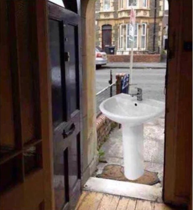 Ryu/Owen /\\\ tweet media