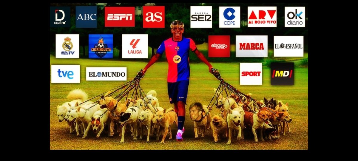 Jesus AM tweet media