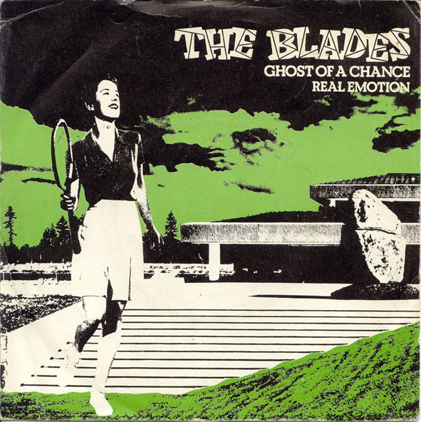 Deeper80s (@deeper80s) on Twitter photo #NowPlaying on Deeper80s - Show No. 284
#MadWaspRadio #Deeper80s
For: <a href="/jackabouting/">jackabout (Joe)</a>
Artist: The Blades
Song: Ghost Of A Chance
Format: 7"
Released: 1981
<a href="/MadWaspRadioMWR/">MadWaspRadioMWR</a> - The very best in advert free music, accept no substitutes!! #NowPlaying on Deeper80s - Show No. 284
#MadWaspRadio #Deeper80s
For: <a href="/jackabouting/">jackabout (Joe)</a>
Artist: The Blades
Song: Ghost Of A Chance
Format: 7"
Released: 1981
<a href="/MadWaspRadioMWR/">MadWaspRadioMWR</a> - The very best in advert free music, accept no substitutes!!