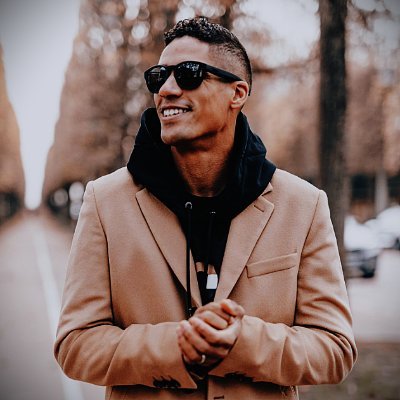 🚨CLUB ANNOUNCEMENT🚨
WE ARE PLEASED TO ANNOUNCE THAT WE HAVE SIGNED <a href="/RivuMUFCV2/">Rivu</a> AS A LW ON A PERMANENT DEAL. WE HOPE HE CAN TURN HIS FT FORTUNES AROUND WITH THIS MOVE. 
WELCOME TO THE CLUB. 
UP THE BURNERS 🧡❤