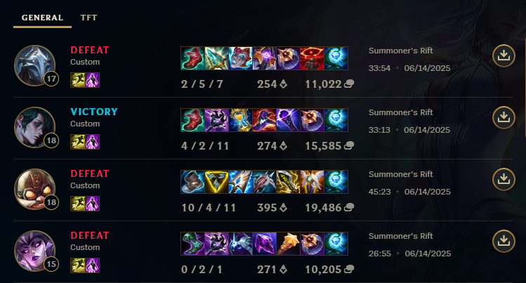 We lose 1-3 to Barca and our run ends here.
We could've easily won the series if a few things went differently, but i'm still very proud of everyone on the team. I could've played better at times but i'm happy that i played with no regrets and didn't let the nerves take over me.