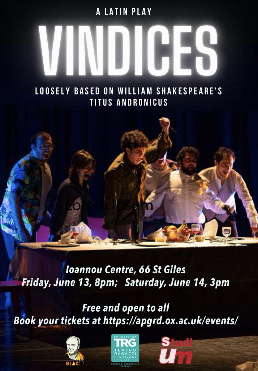 Ann Gate tweet media