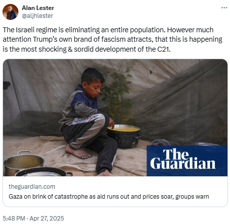 WalonGreen's tweet photo. @DavidBCohen1 The curious thing (which I can't explain) is how the antisemitic medieval tropes of child killing and poisoning of wells were transmitted through endless generations to emerge unaltered in the 21st century. Did generations of parents repeat them? Or are they the first memes? https://t.co/05qQx6GgQR