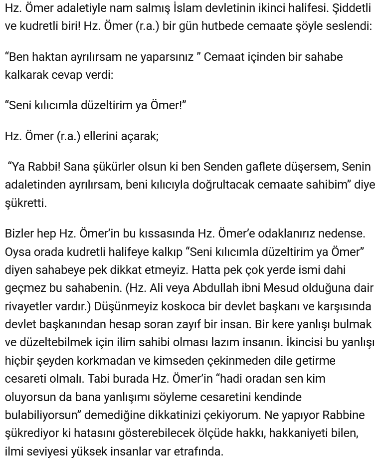 Bir şeyin danışmanlığından, yardımcılığından vb. anladığım şöyle birşey..

Yoksa fino köpeği gibi baş sallamak, pısırıklık yapmak, menfaatini düşünerek susmak ya da şirin görünmek için "siz daha iyi bilirsiniz demek" kesinlikle değil 🫵

Ne idareci idareci, ne yardımcı yardımcı😮‍💨