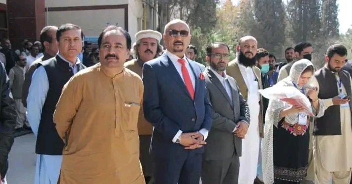 #ہماری_لائبریری_کرائے_کا_مکان