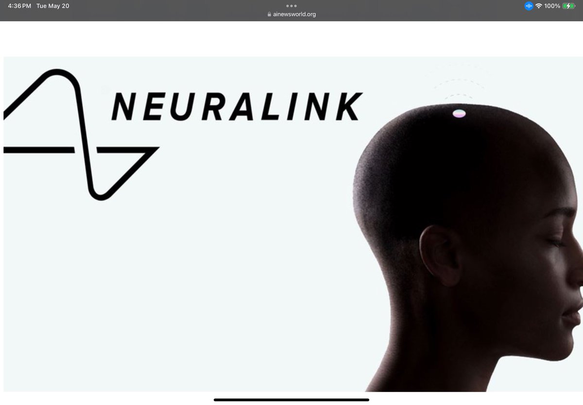 greiner_ro52817's tweet image. I finally had the Neuralink implant surgery!!
