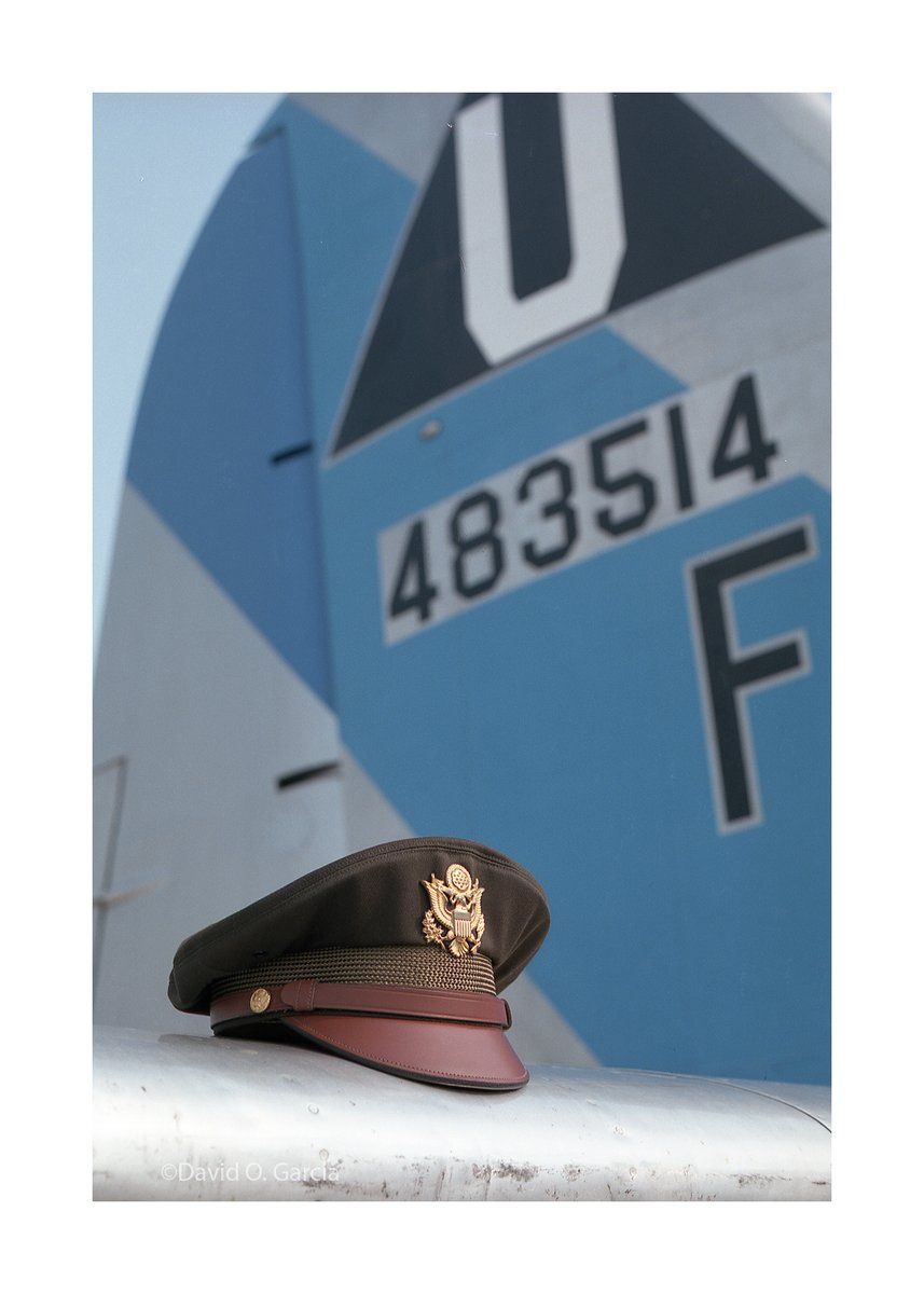 thevidgoo's tweet image. US Army's birthday celebration today in DC . USAAF paid their price.