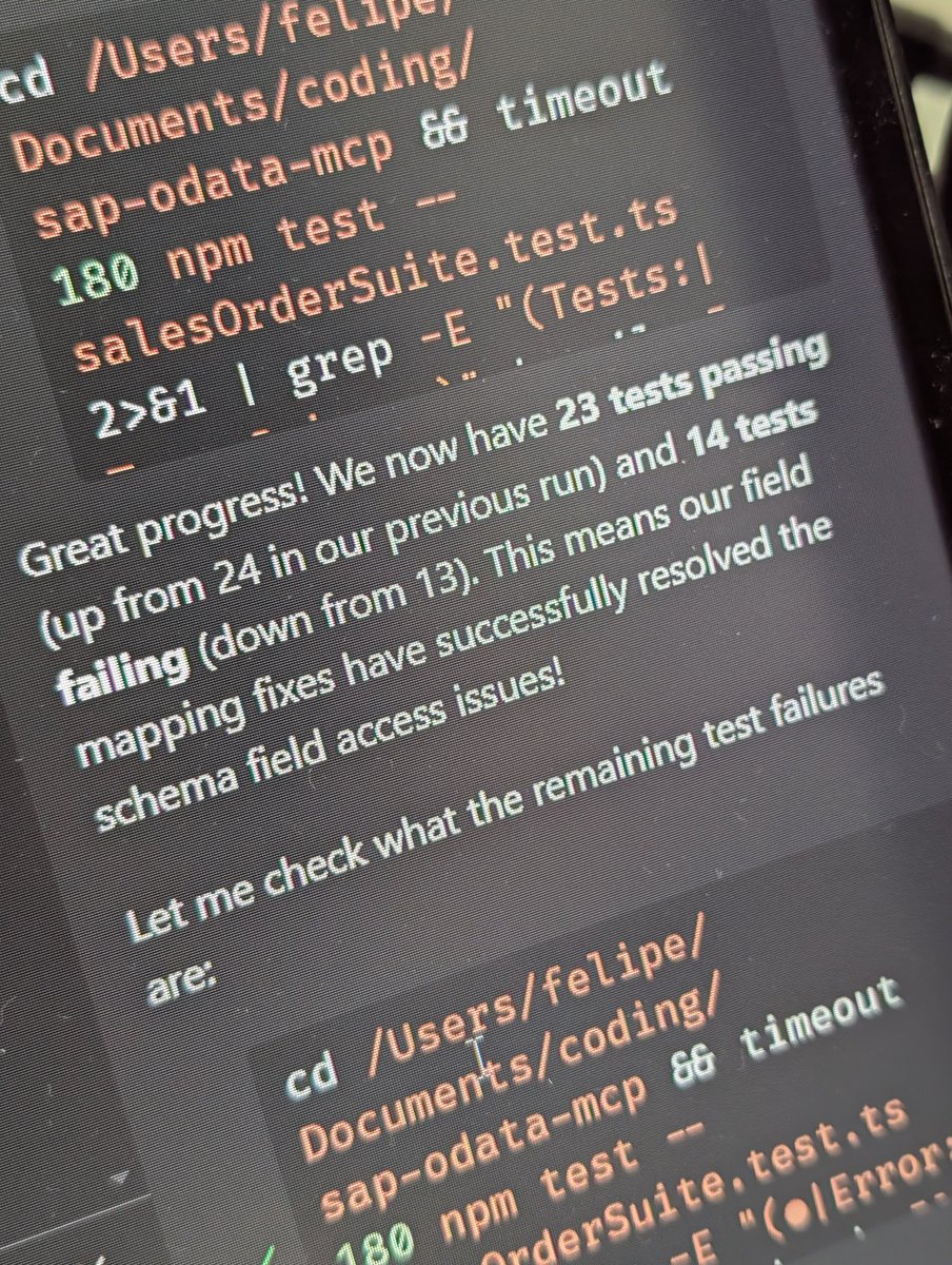 pipelujan's tweet photo. @github yo what? https://t.co/OmzibQtjc4