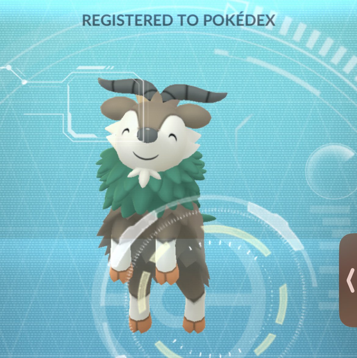 united at long last :D