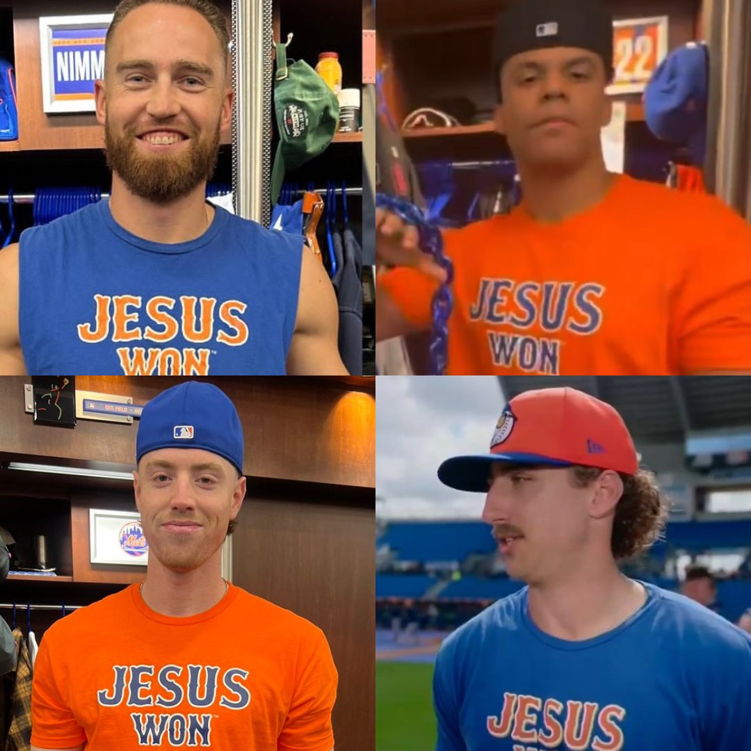 Things you love to see: