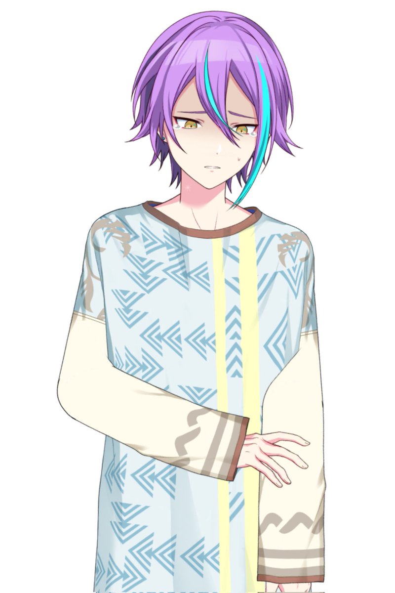 🎈. Daily Rui Kamishiro !! (@RuiVerses) / Posts / X