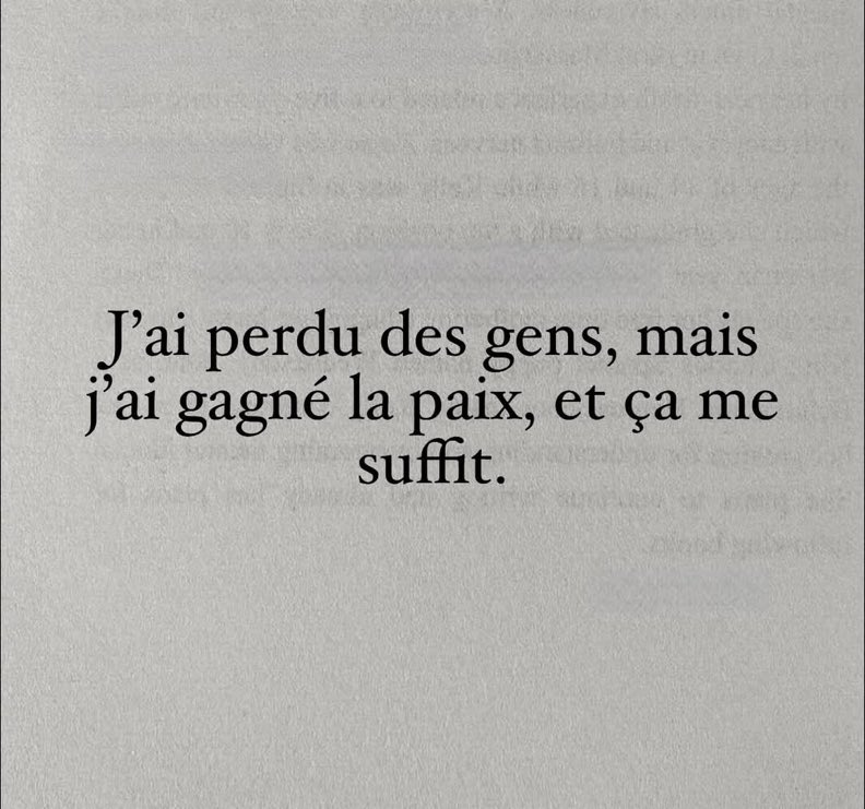 Insta Citation (@instacitation0) on Twitter photo 