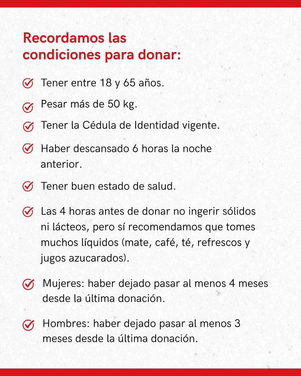 Sociedad Uruguaya de Medicina Intensiva tweet media