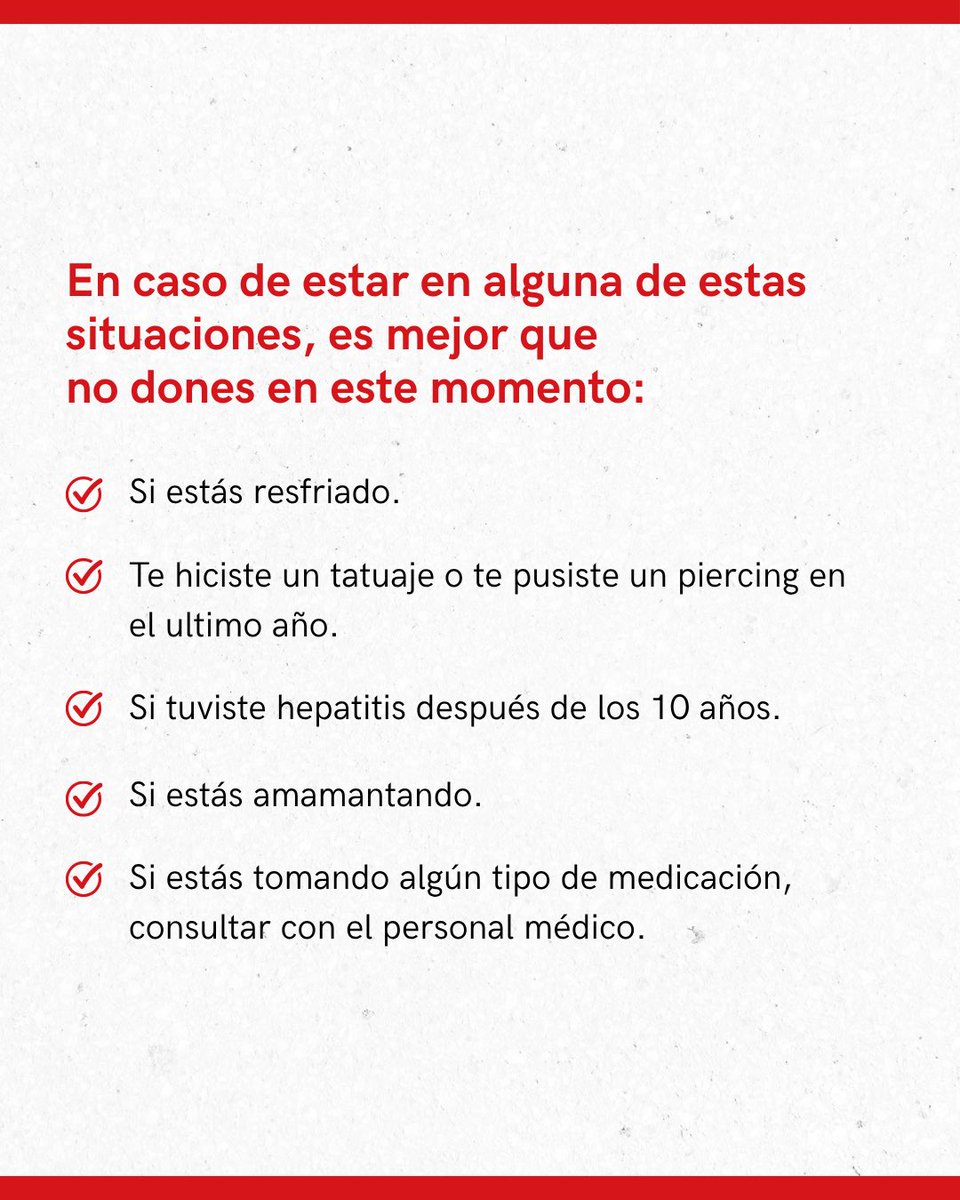 Sociedad Uruguaya de Medicina Intensiva tweet media