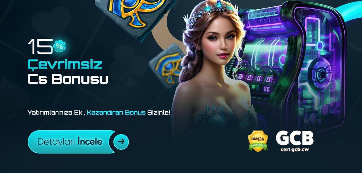 ZürihGame tweet media