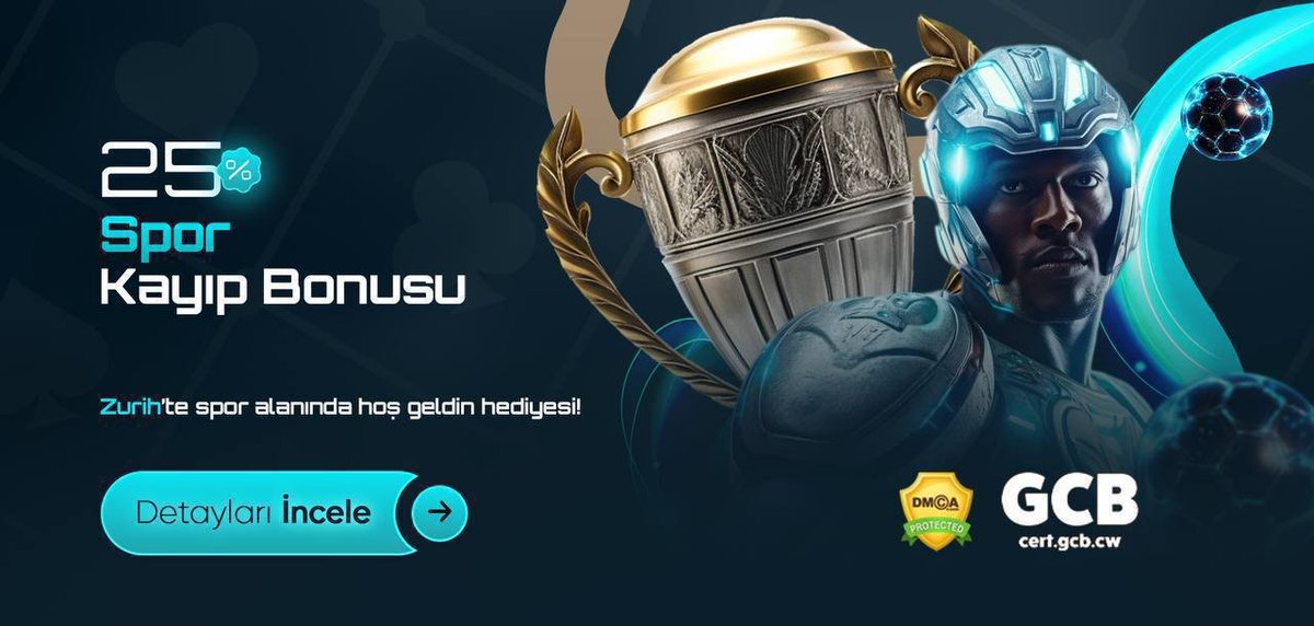 ZürihGame tweet media