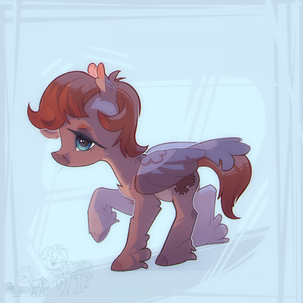 Her: x.com/notfractal/sta…
For no reason.