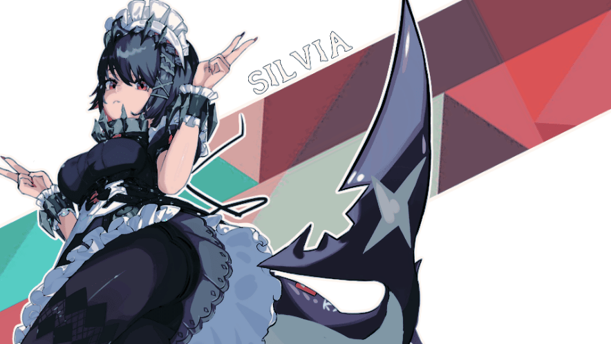 Sษชสแด ษชแด (@stellainfernia) on Twitter photo ใ
ค ๐'๐ซ๐ ๐๐ค๐ฉ ๐ฎ๐ค๐ช ๐๐ค๐ค๐ ๐๐
๐๐ฎ ๐ข๐ฎ ๐ค๐ฌ๐ฃ ๐๐๐๐ฉ.
๐๐๐ ๐ผ๐ฅ๐๐ญ ๐๐๐ข๐๐ง
๐๐ค๐ข๐๐ฃ๐ ๐ค๐ช๐ฉ ๐ค๐ ๐๐๐ง ๐จ๐๐๐ก๐ก.
๐๐๐๐ง๐ ๐ผ๐ฉ๐ฉ๐๐๐
ใ
คใ
คใ
ค ใ
คใ
คใ
ค Silvia.โ ใ
ค ๐'๐ซ๐ ๐๐ค๐ฉ ๐ฎ๐ค๐ช ๐๐ค๐ค๐ ๐๐
๐๐ฎ ๐ข๐ฎ ๐ค๐ฌ๐ฃ ๐๐๐๐ฉ.
๐๐๐ ๐ผ๐ฅ๐๐ญ ๐๐๐ข๐๐ง
๐๐ค๐ข๐๐ฃ๐ ๐ค๐ช๐ฉ ๐ค๐ ๐๐๐ง ๐จ๐๐๐ก๐ก.
๐๐๐๐ง๐ ๐ผ๐ฉ๐ฉ๐๐๐
ใ
คใ
คใ
ค ใ
คใ
คใ
ค Silvia.โ 