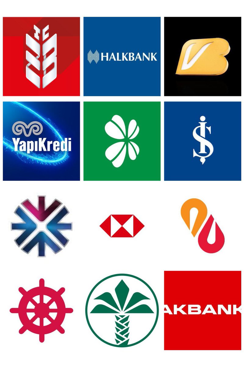 Adil rekabet, güçlü teklif, mutlu personel !

 En düşük 3 Yıla 400.000 ₺ ( Enflasyondan Dolayı Beklentileri Yükseltiyoruz. )

#vakıfbankbakiyemsıfır