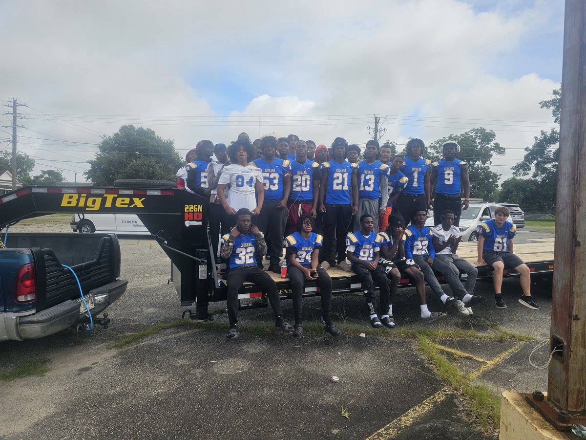 Coach Justin Newman (@coachfour) on Twitter photo Happy Juneteenth!!! From BIG CRISP Happy Juneteenth!!! From BIG CRISP