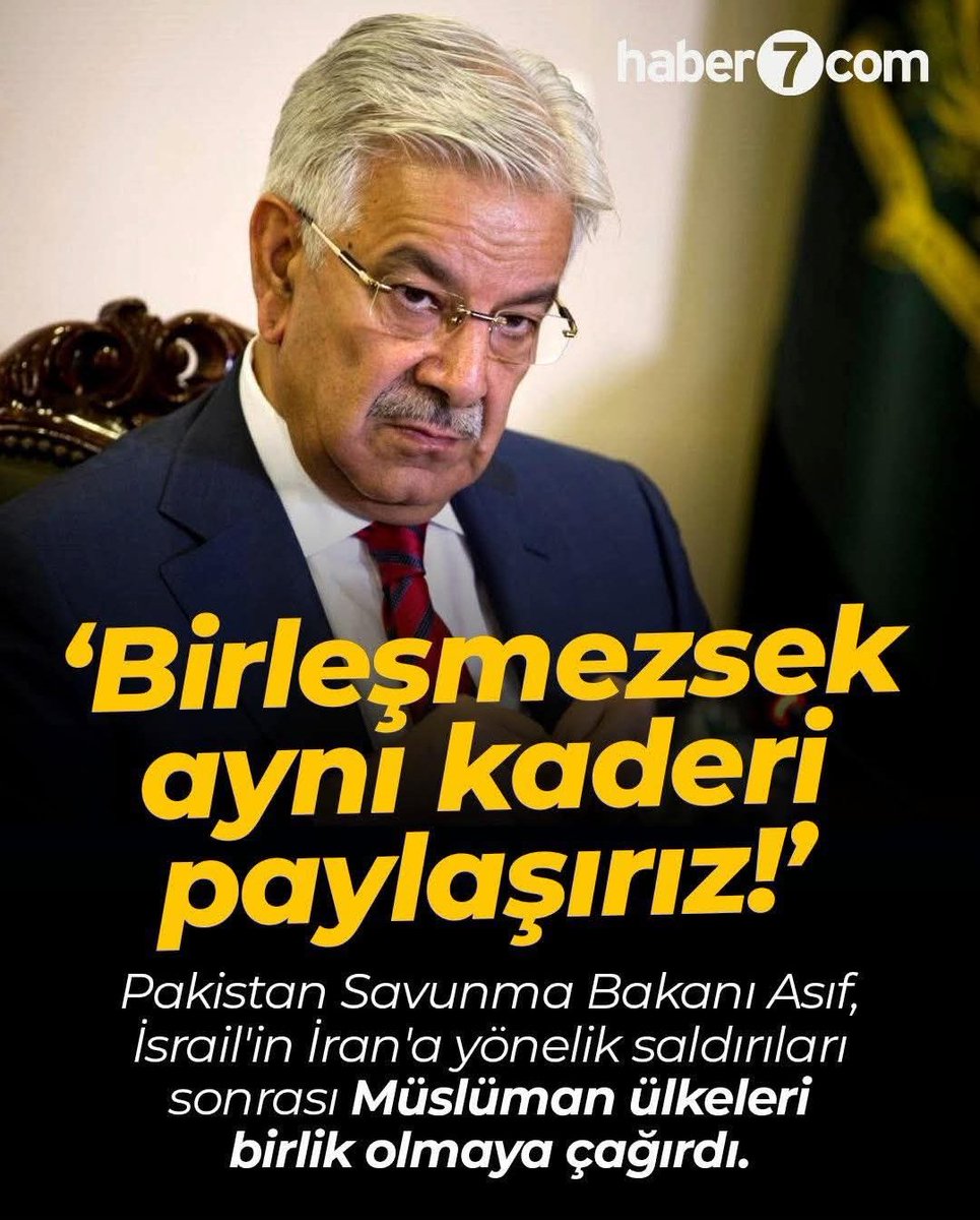 Ya Allah ya Allah ya Allah. İnşallah beklenen bir durumdur.