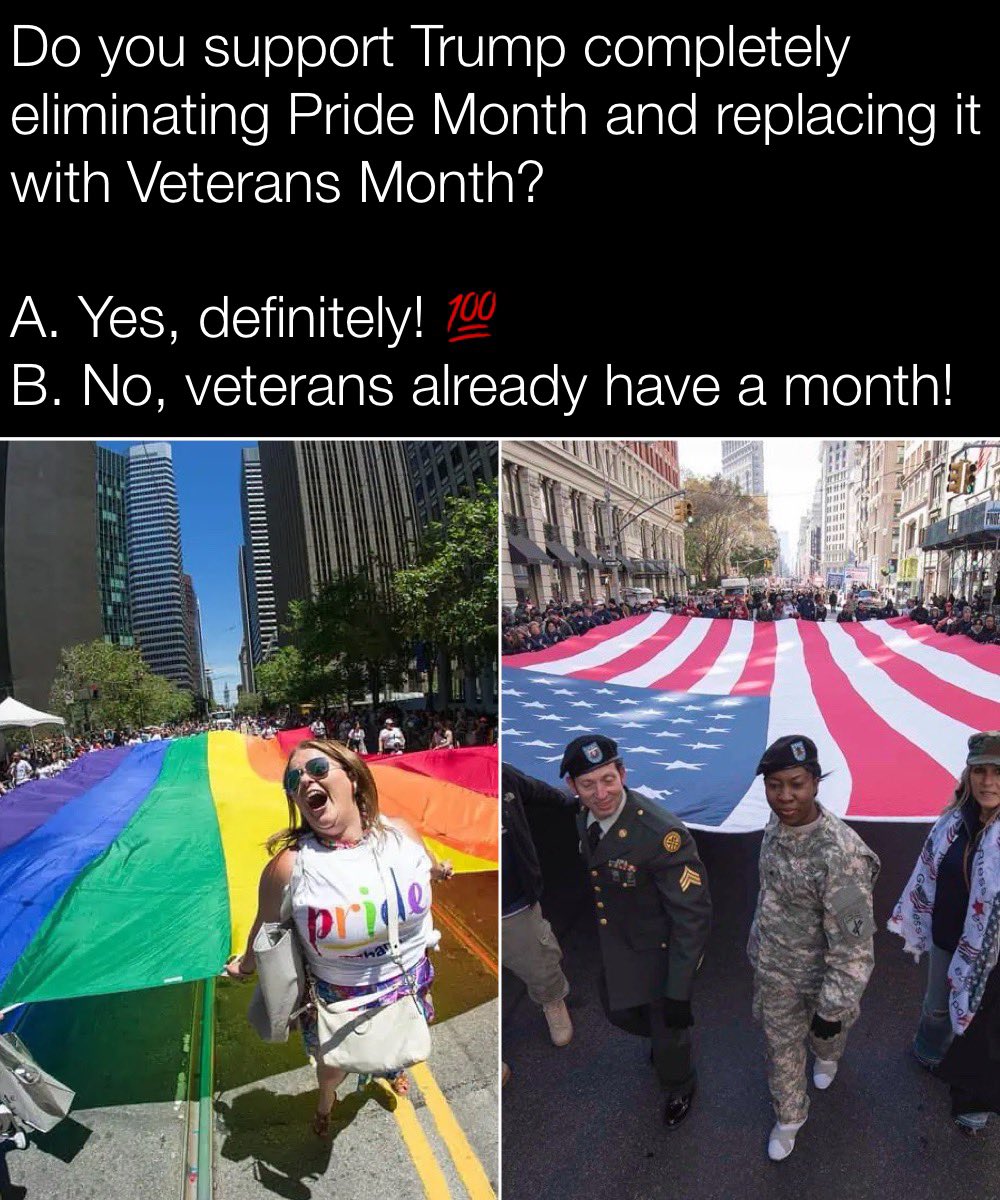 Fan JD Vance 🇺🇸 (@fanjdvance) on Twitter photo 