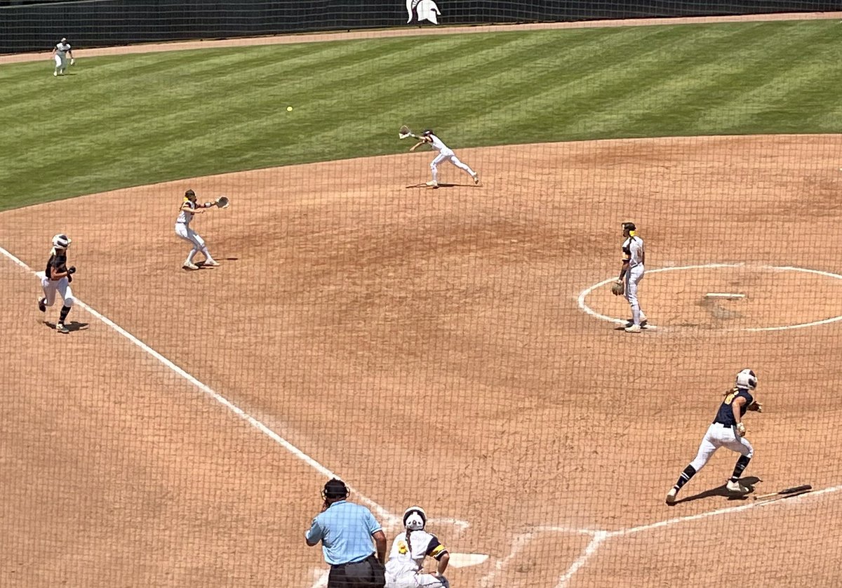 Saline Athletics tweet media