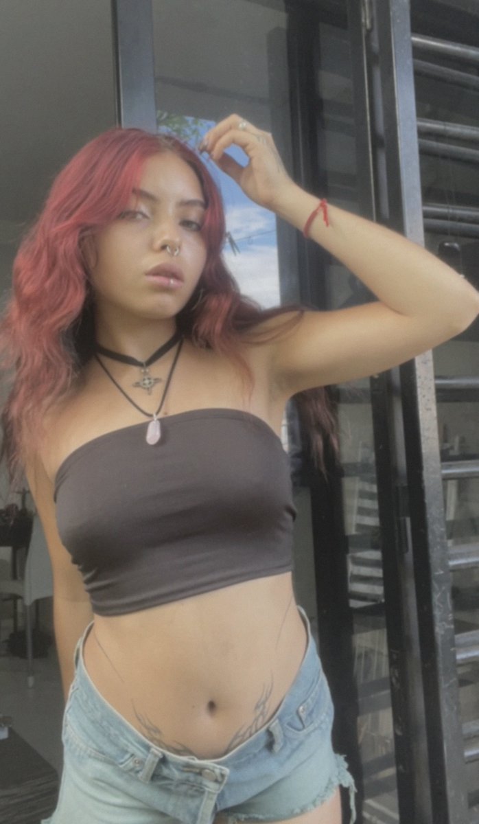 Steph_Vibes_X's tweet image. Yall Raleigh is about to be lit with these protests trump really thought he could slide by huh