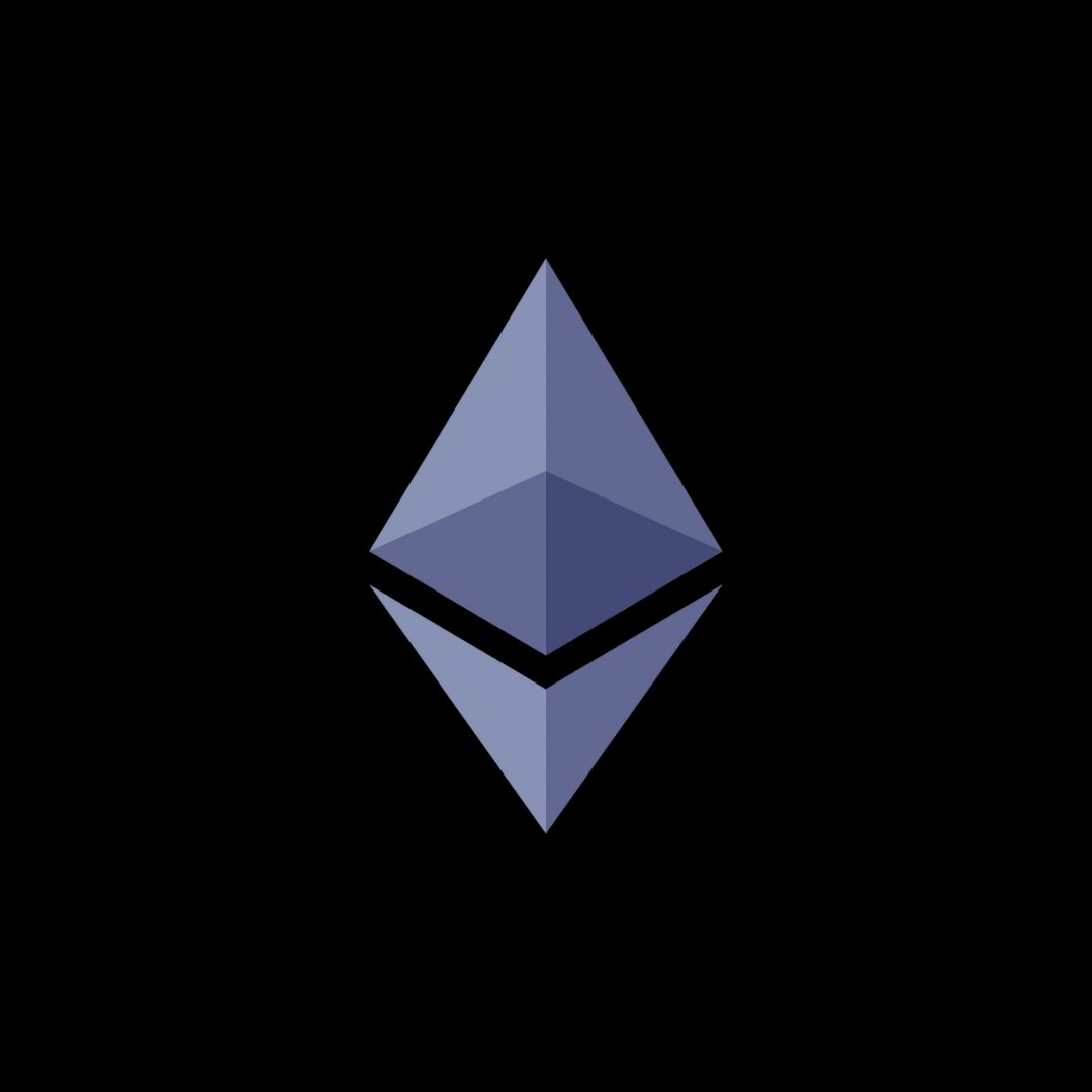 Cointelegraph tweet media
