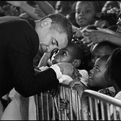 Happy birthday President Trump #NoKingsDay #ObamaAppreciationDay